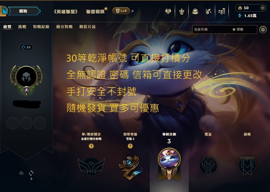 首圖