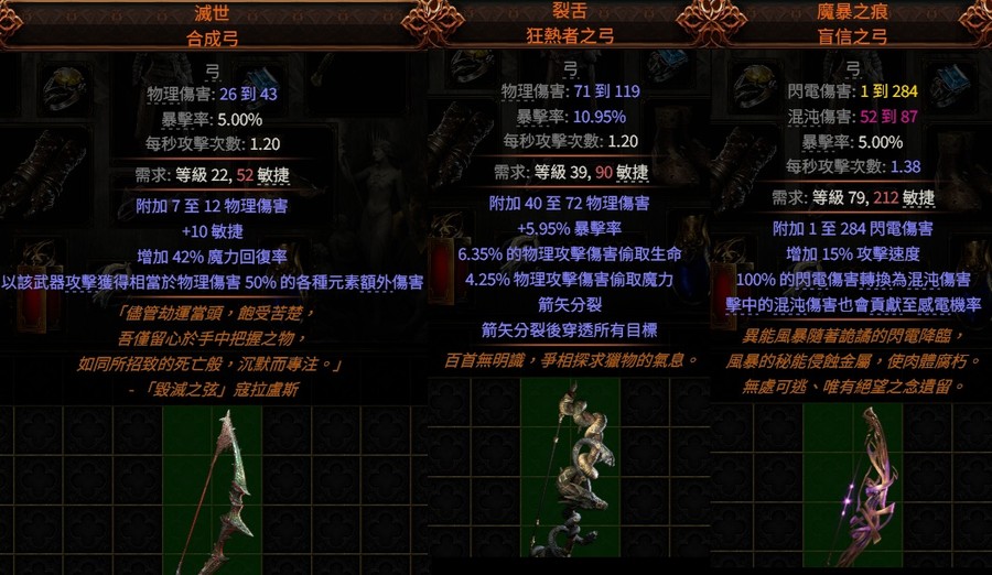 首圖