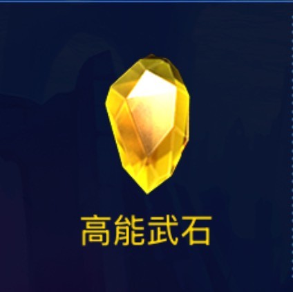 首圖