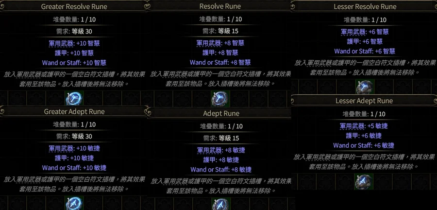 首圖