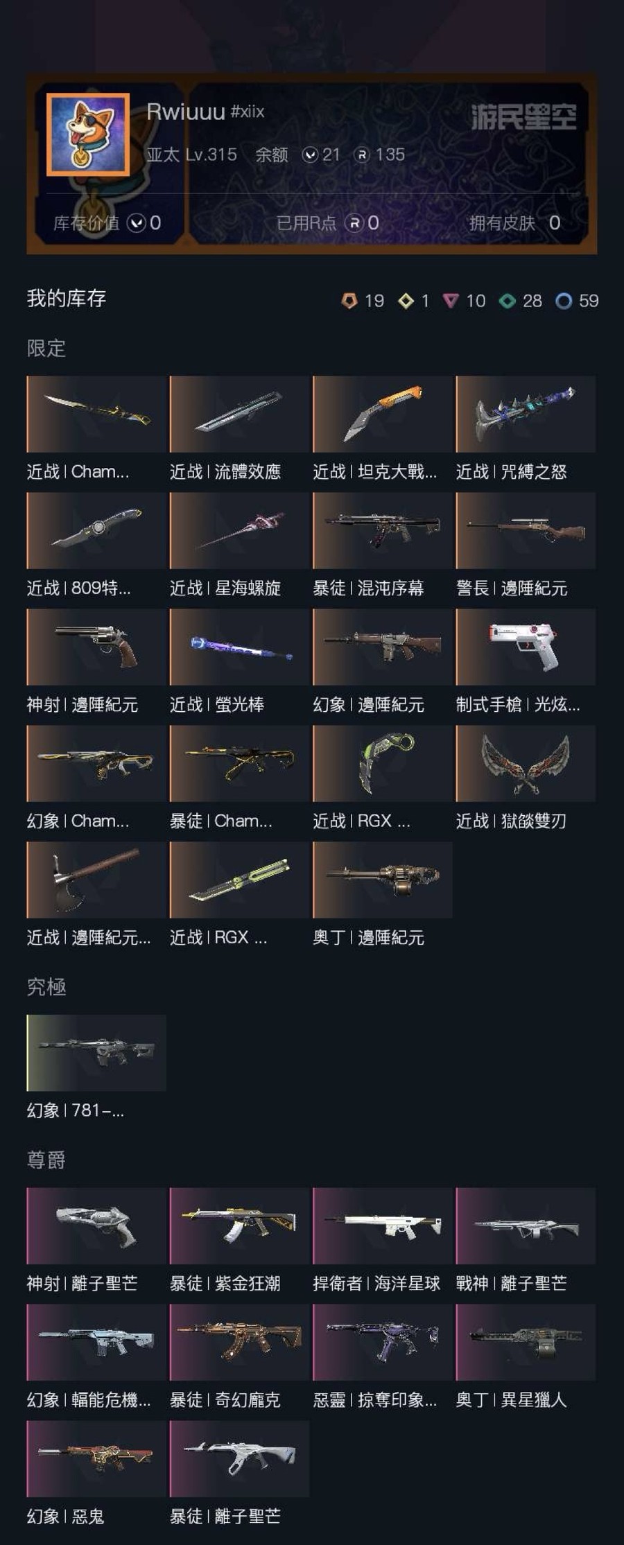 首圖