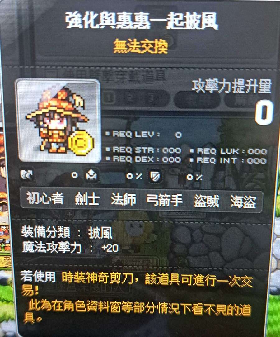 首圖