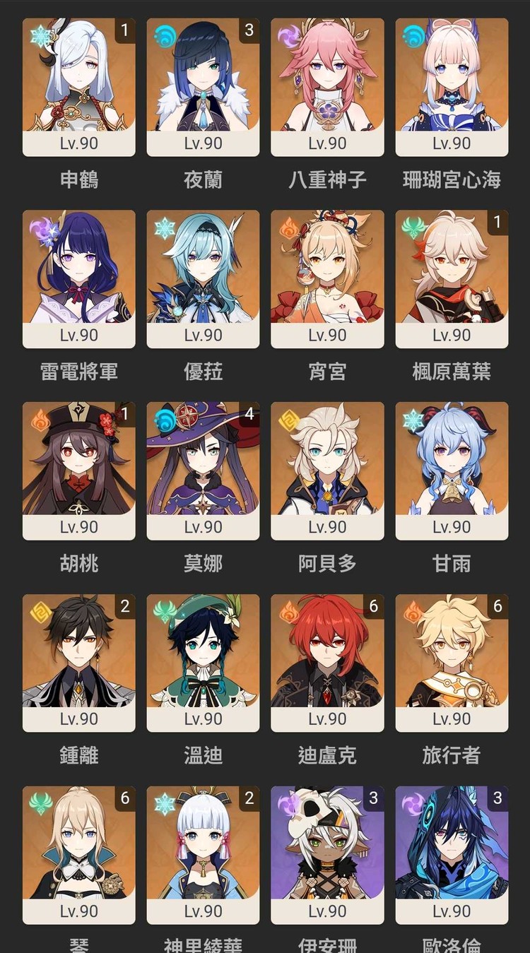 商品圖片