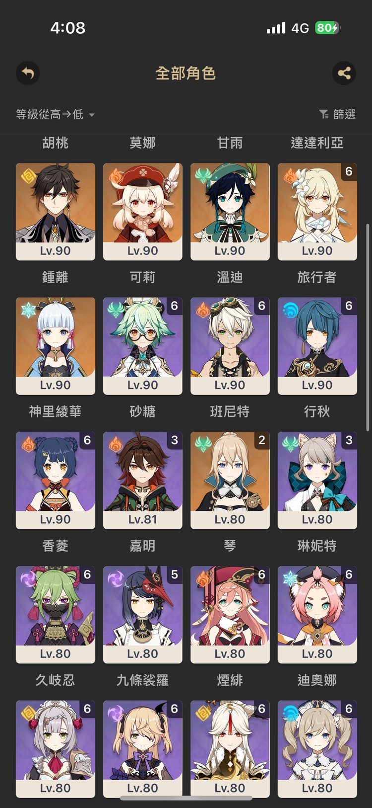 商品圖片
