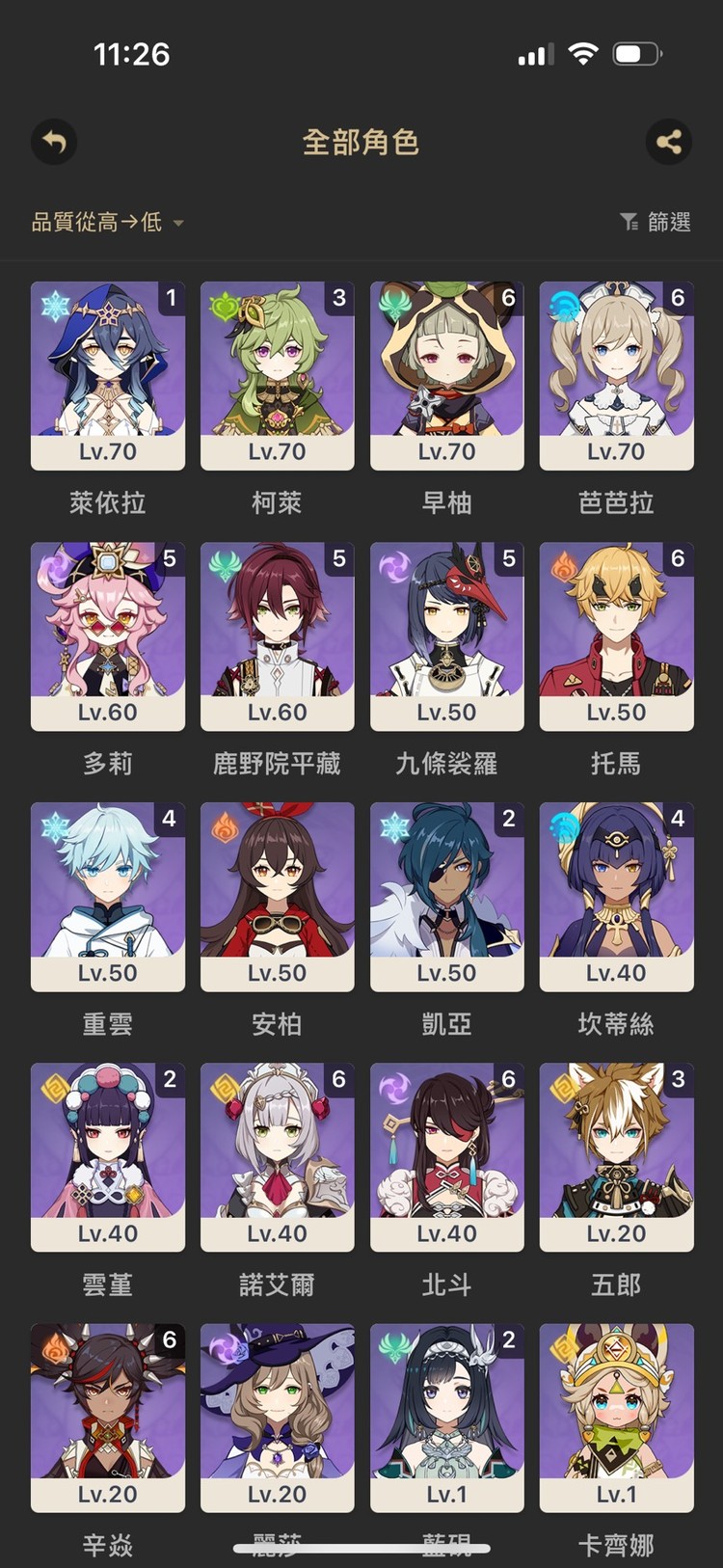 商品圖片