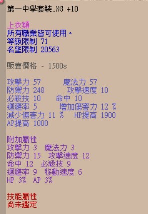 商品圖片
