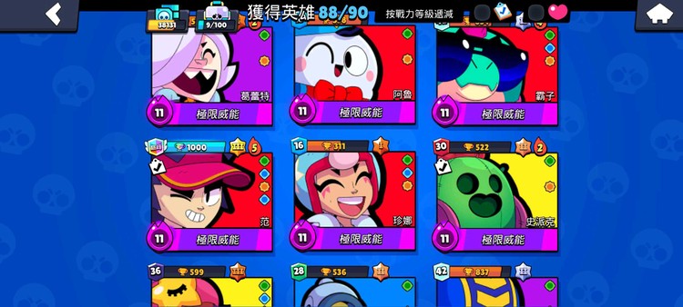 商品圖片