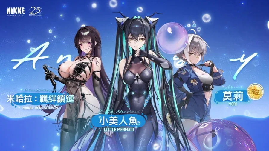 首圖