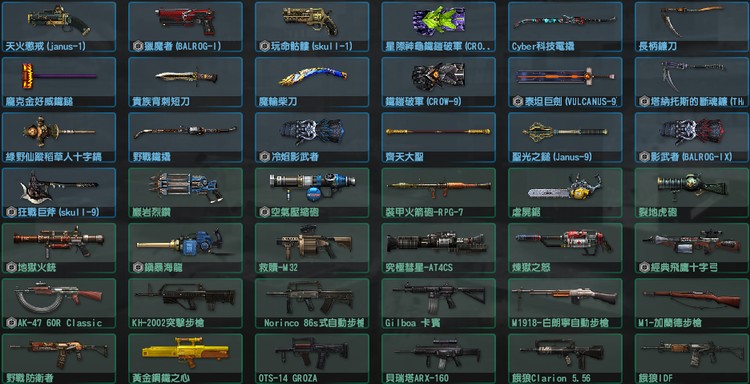商品圖片