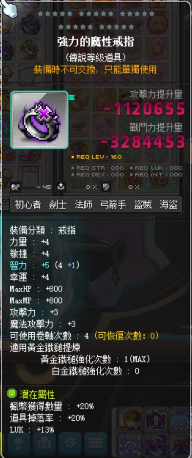 首圖