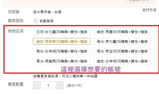 首圖