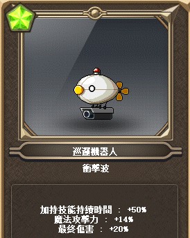 首圖