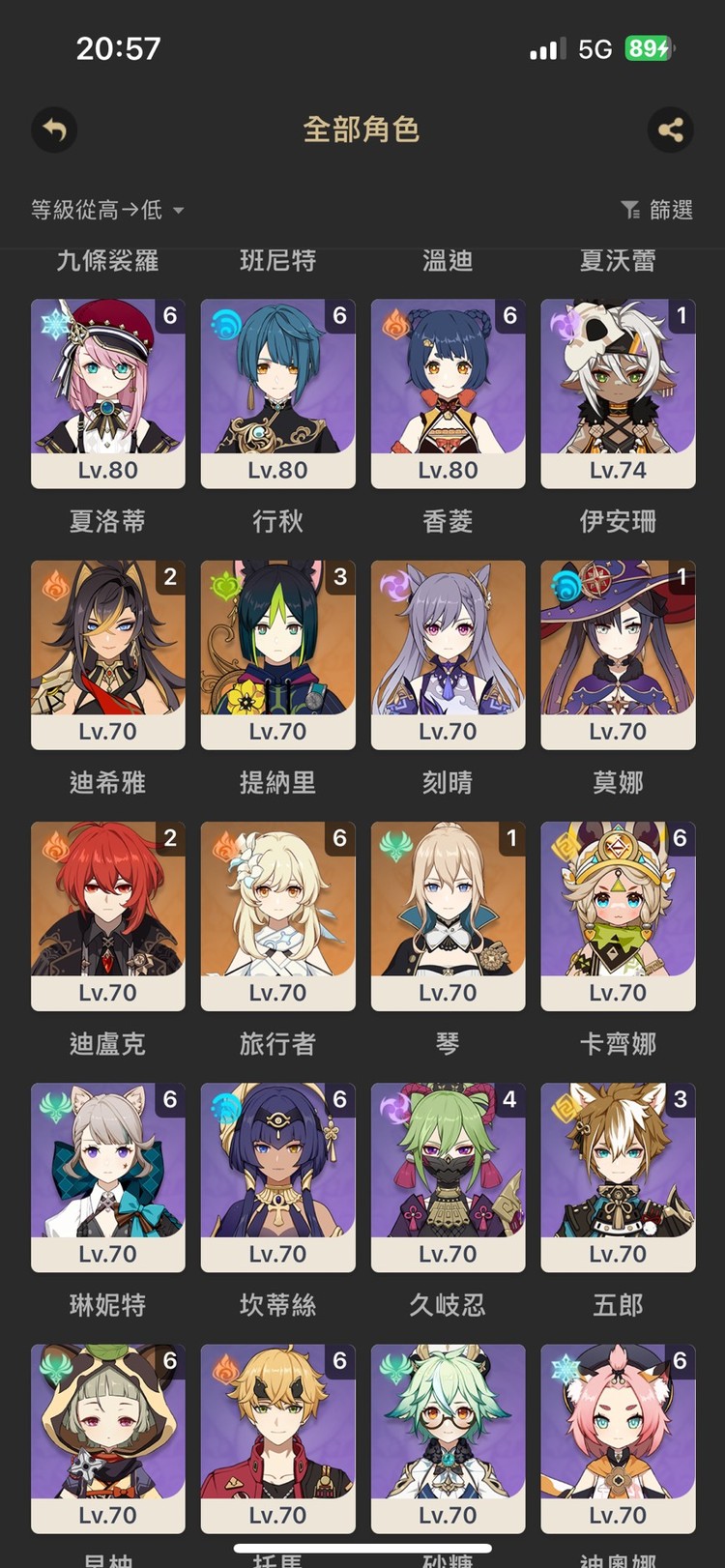 商品圖片