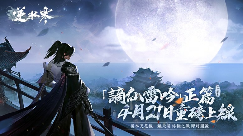 首圖