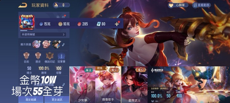 商品圖片
