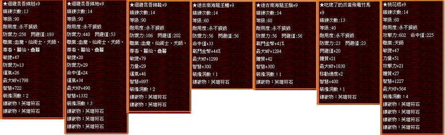 首圖