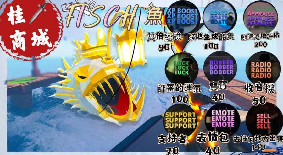 首圖