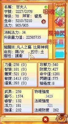 首圖