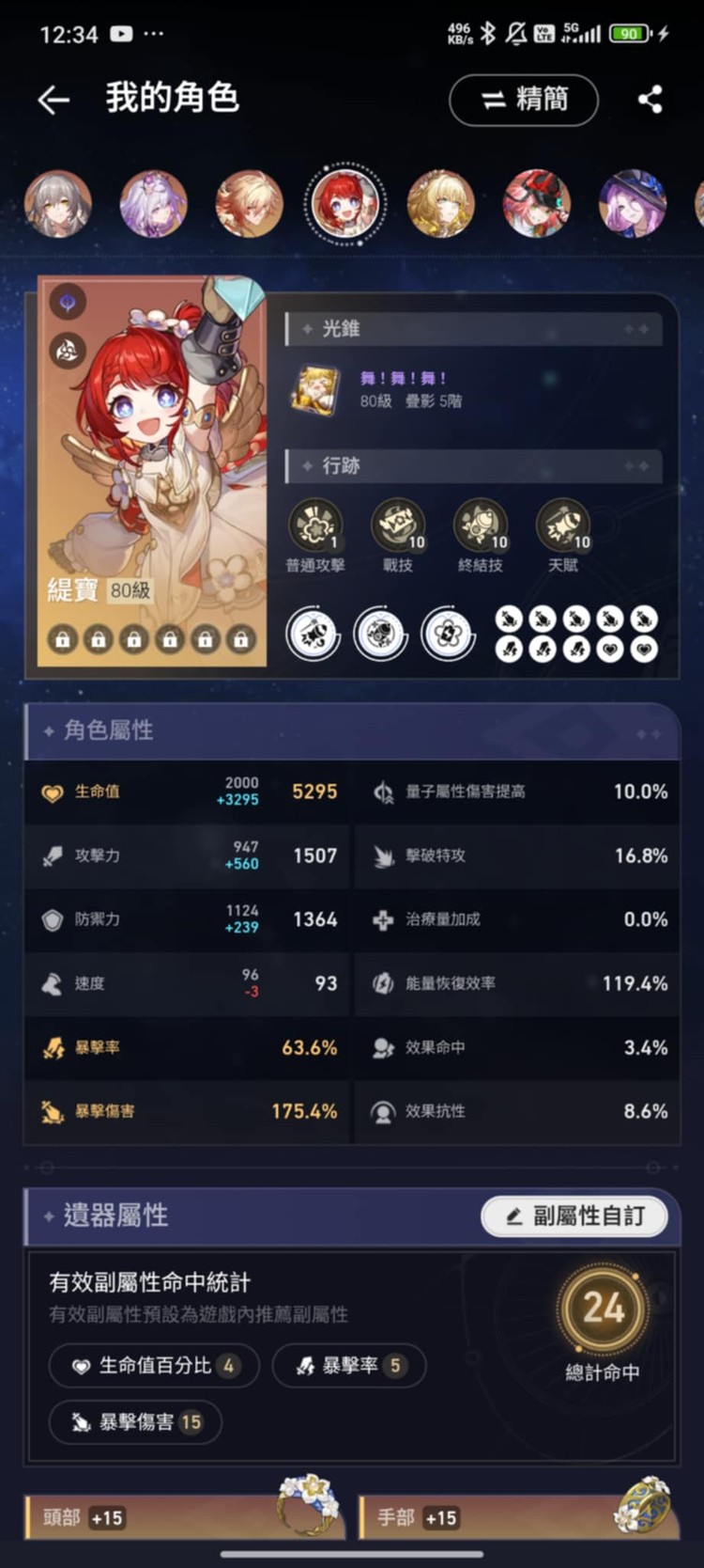 商品圖片