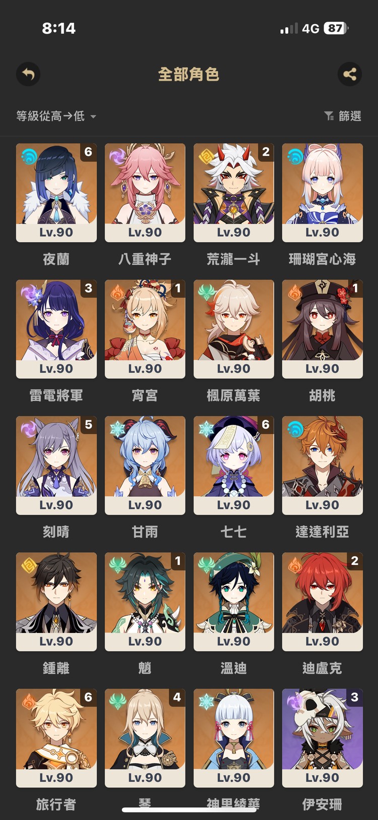商品圖片