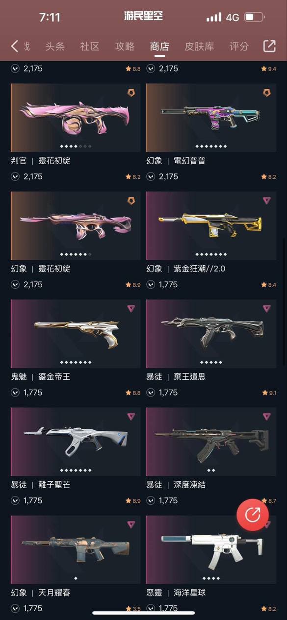 商品圖片
