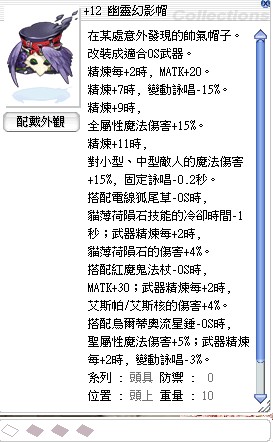 首圖