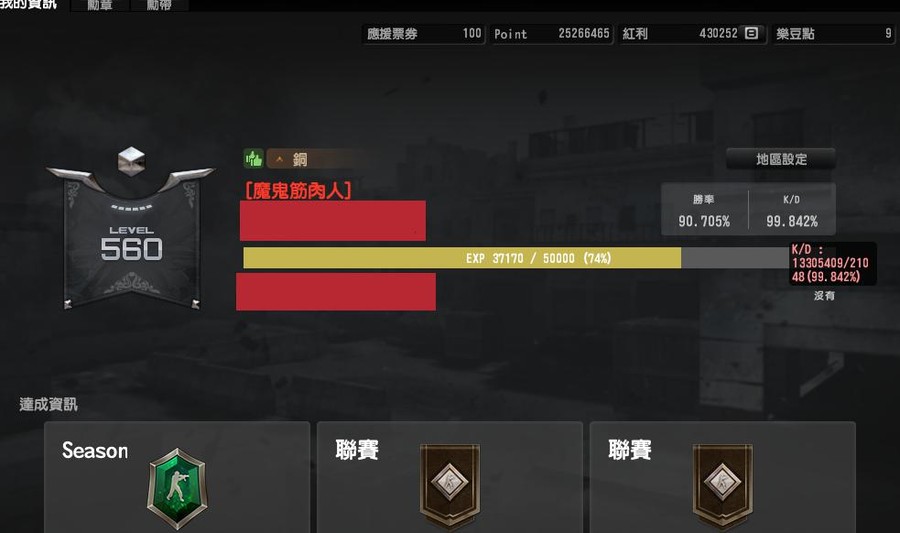 首圖