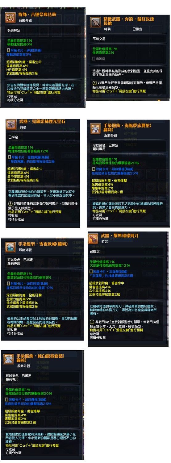 商品圖片