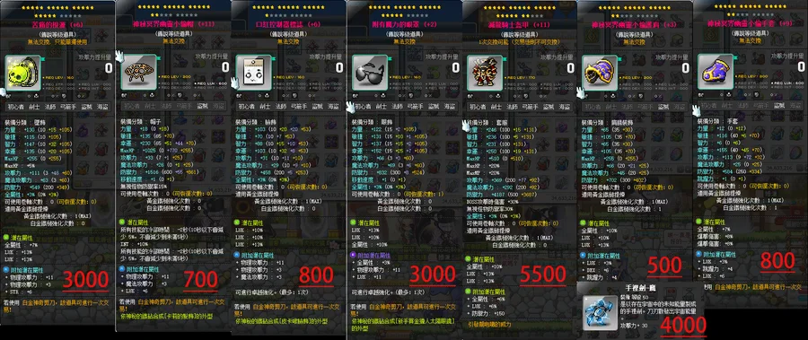 首圖