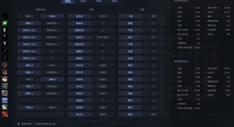首圖
