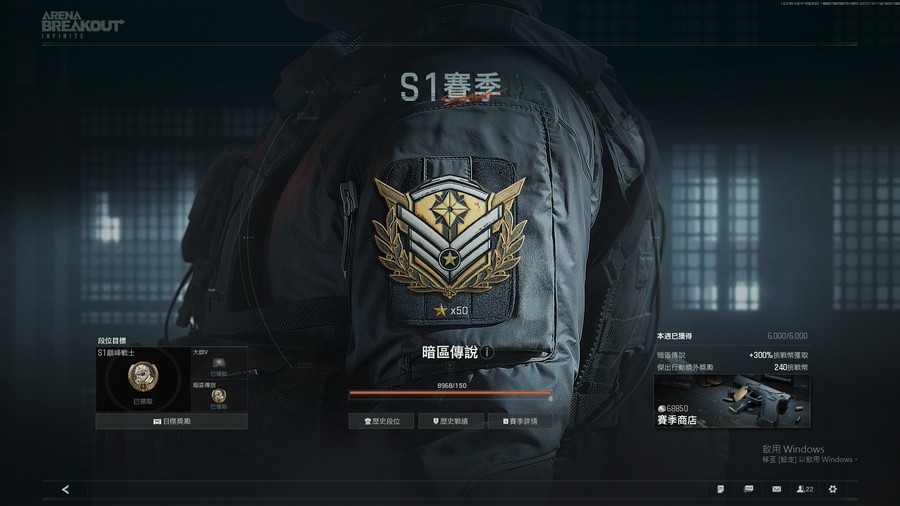 首圖