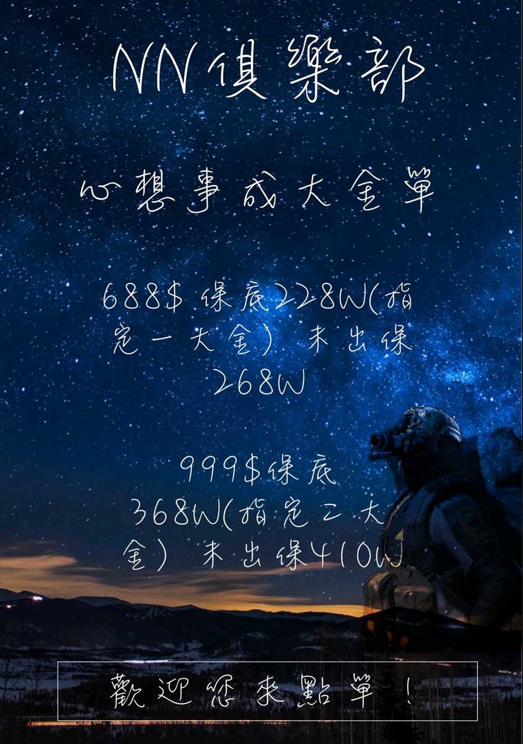 商品圖片