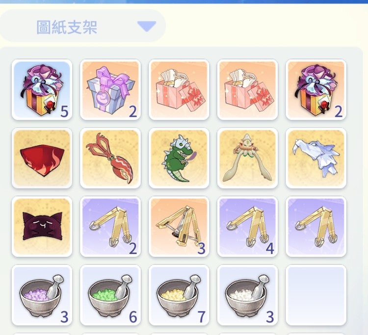 商品圖片