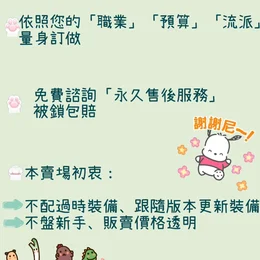 首圖