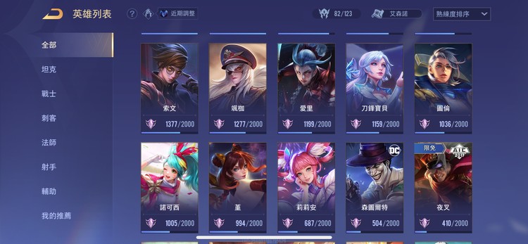 商品圖片