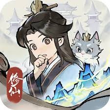 首圖