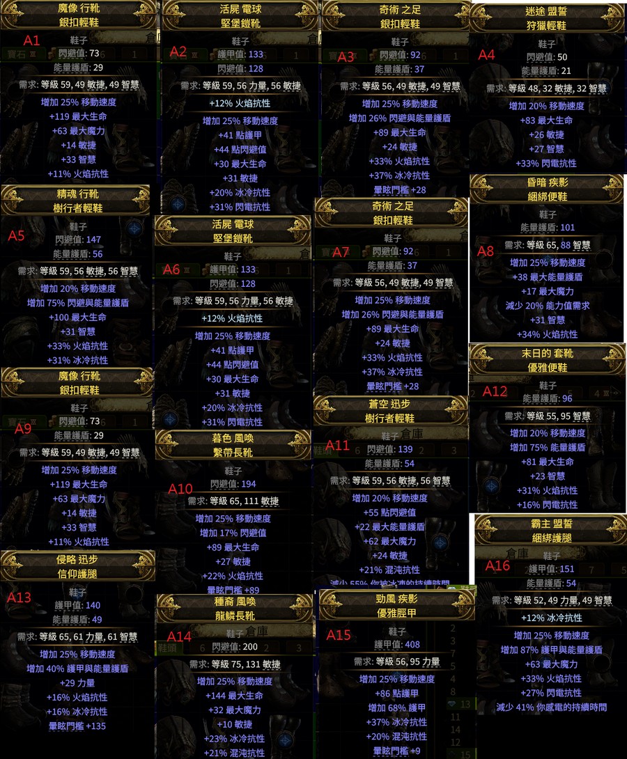 首圖