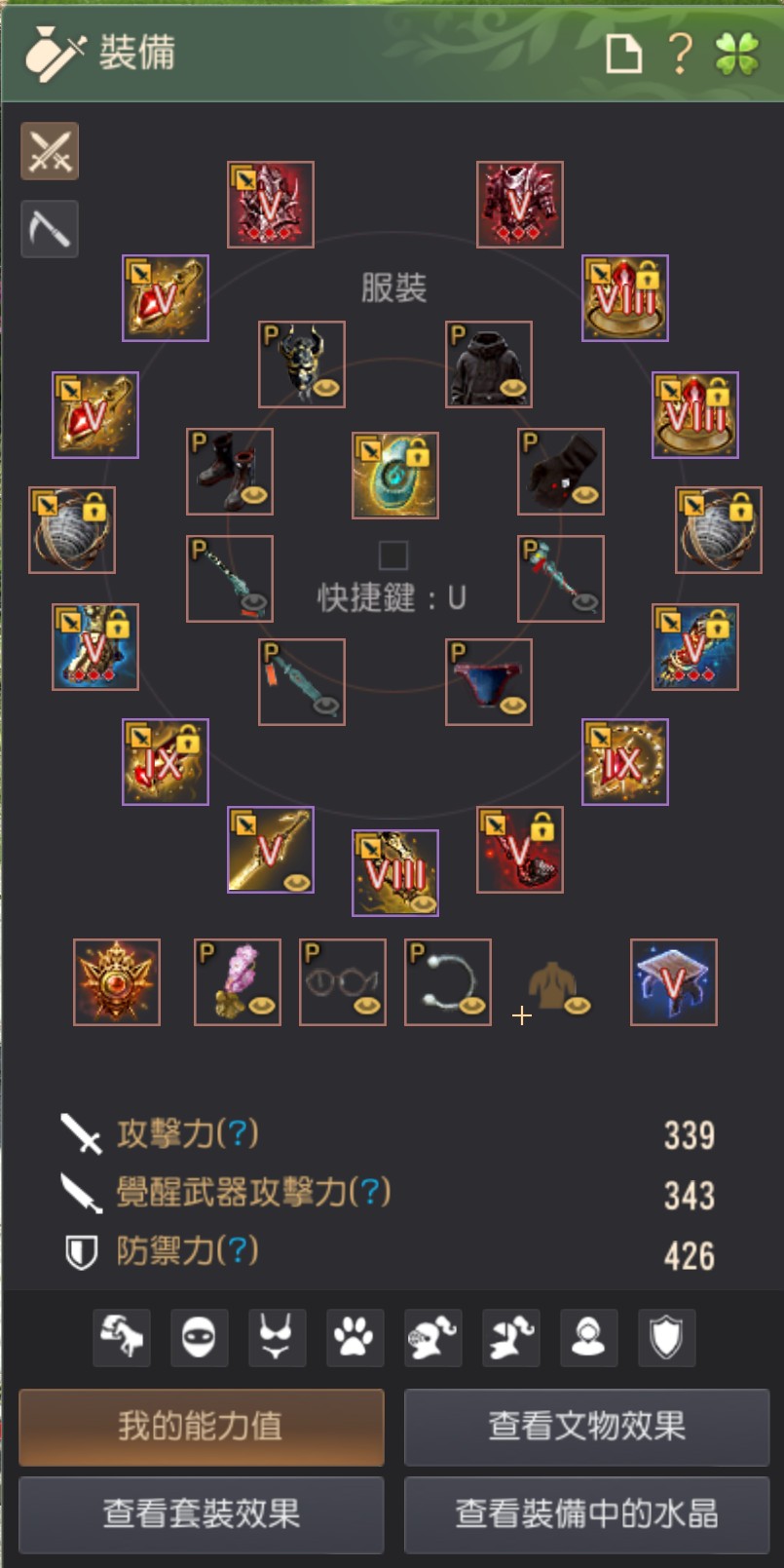 首圖