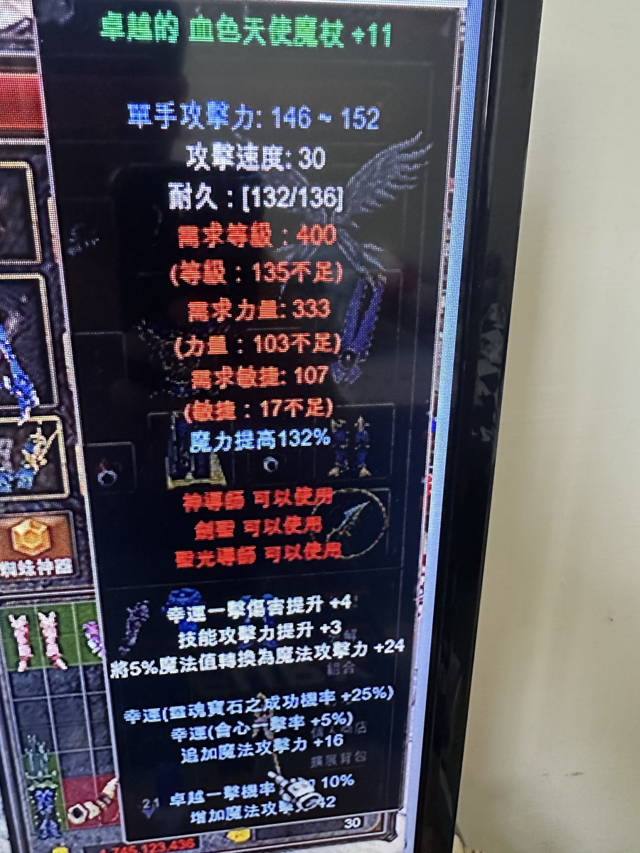 首圖