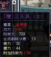 首圖