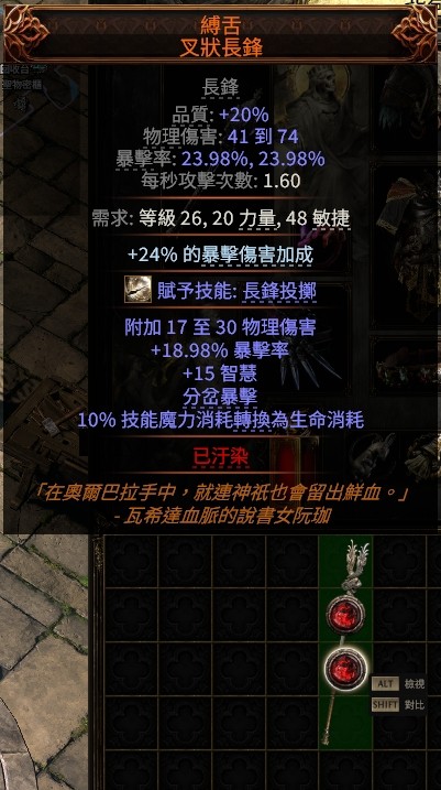 首圖