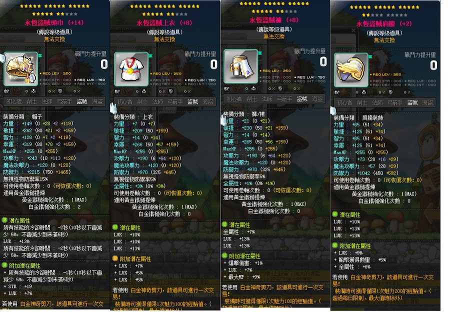 首圖