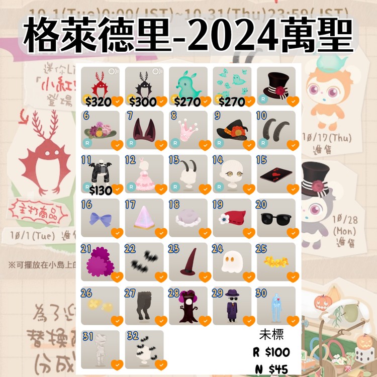商品圖片