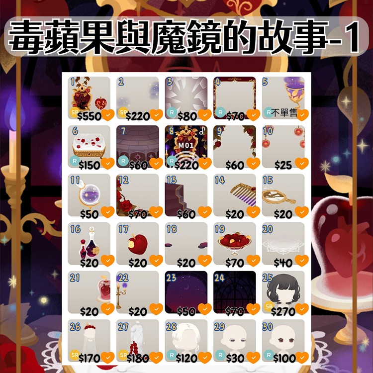 商品圖片
