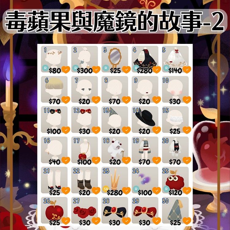 商品圖片