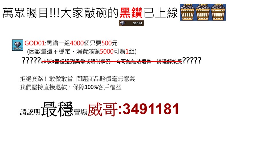 首圖