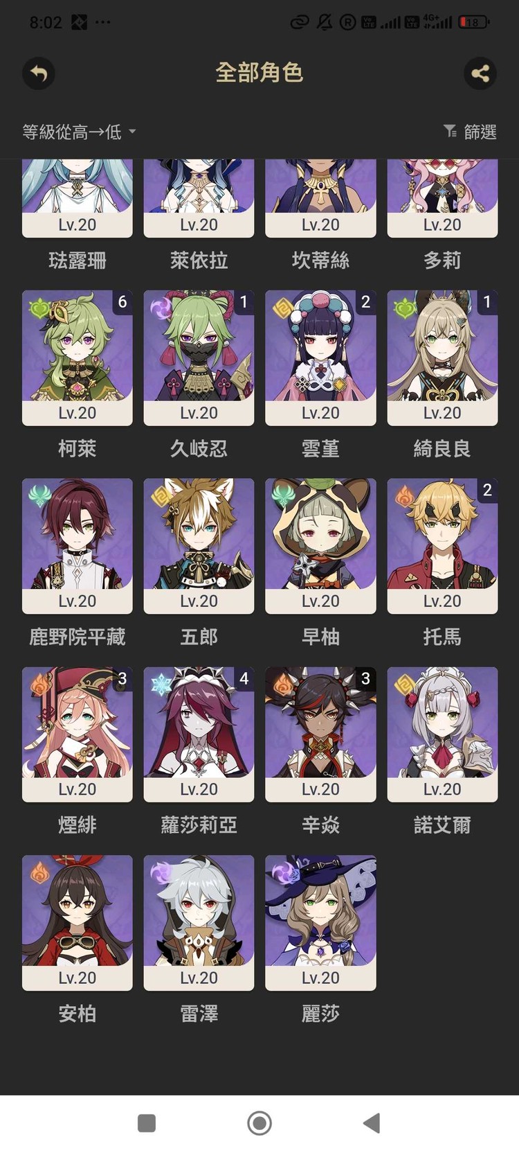 商品圖片