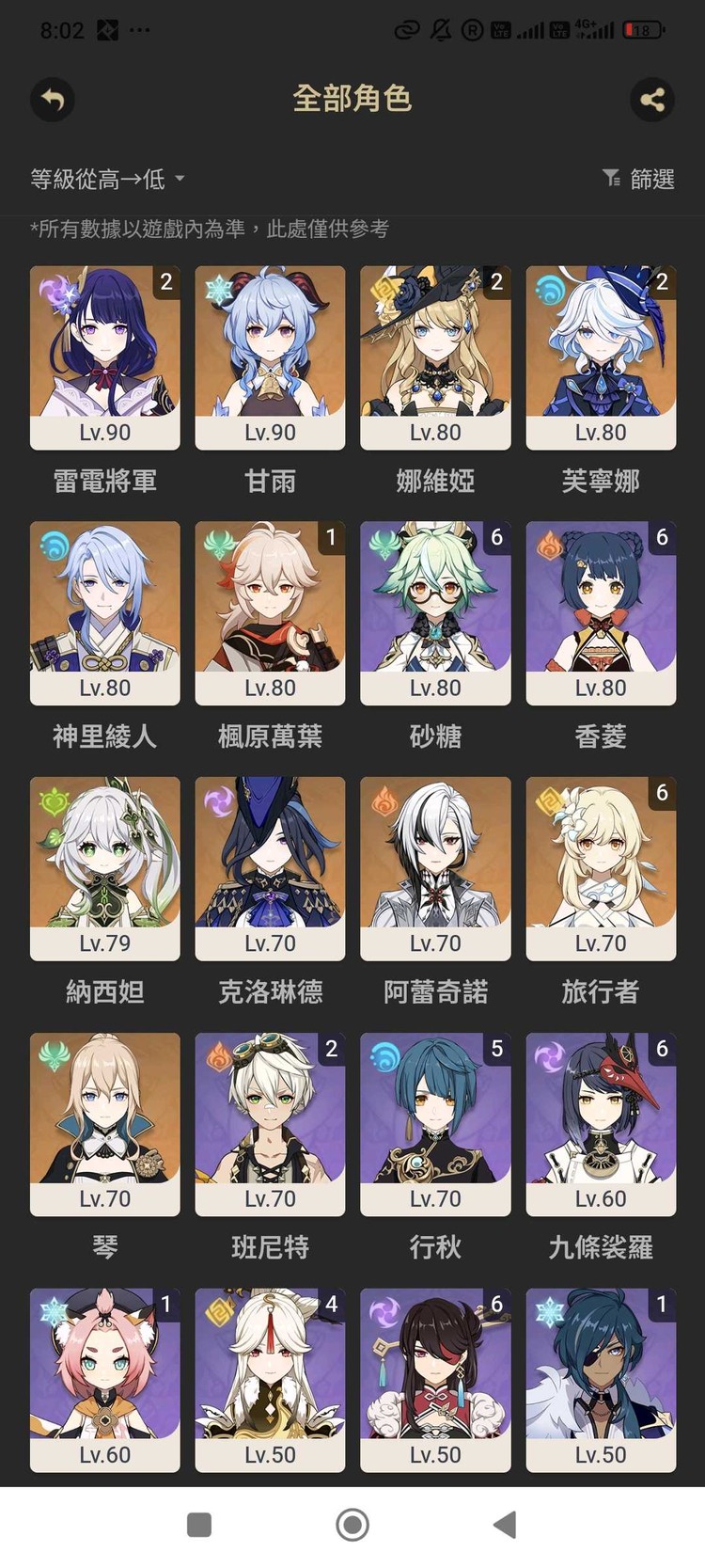 商品圖片