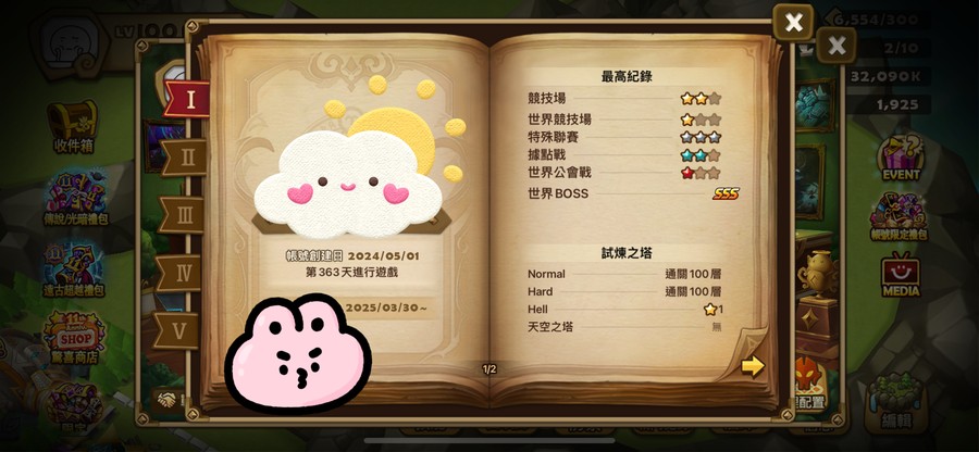 首圖