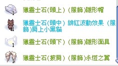 首圖